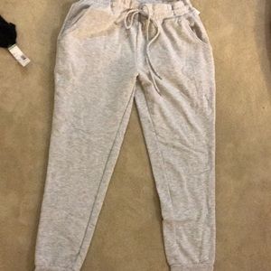 Joggers pants